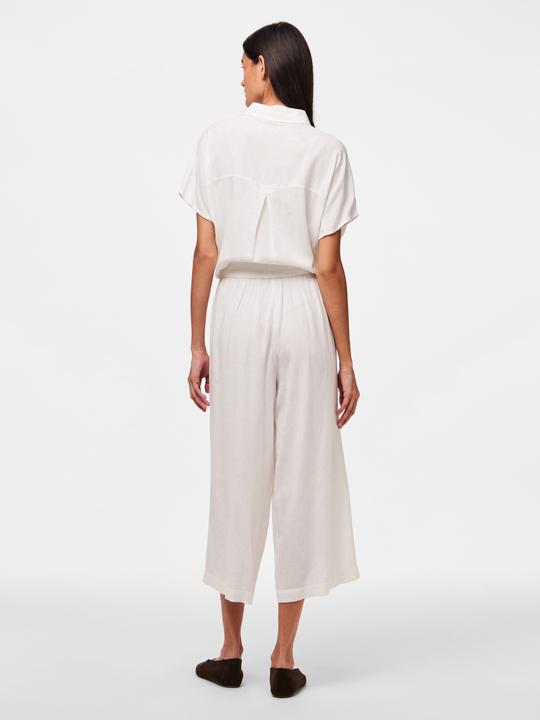 Produktbild Pieces Pcpia Hw Wide Culotte Noos (XL)