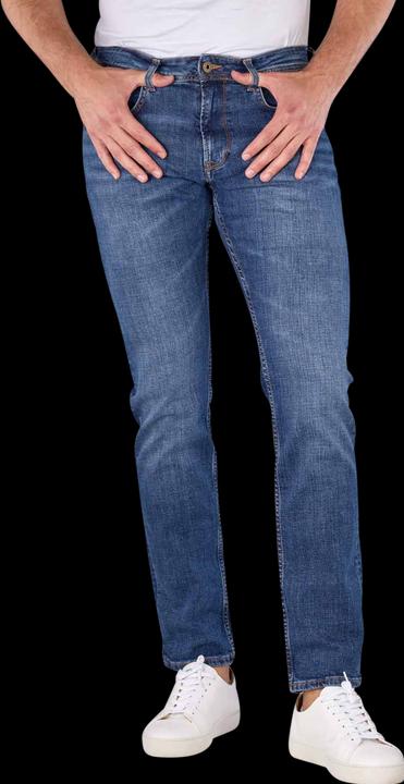 Immagine prodotto Pepe Jeans 10019537 (W36/L34)