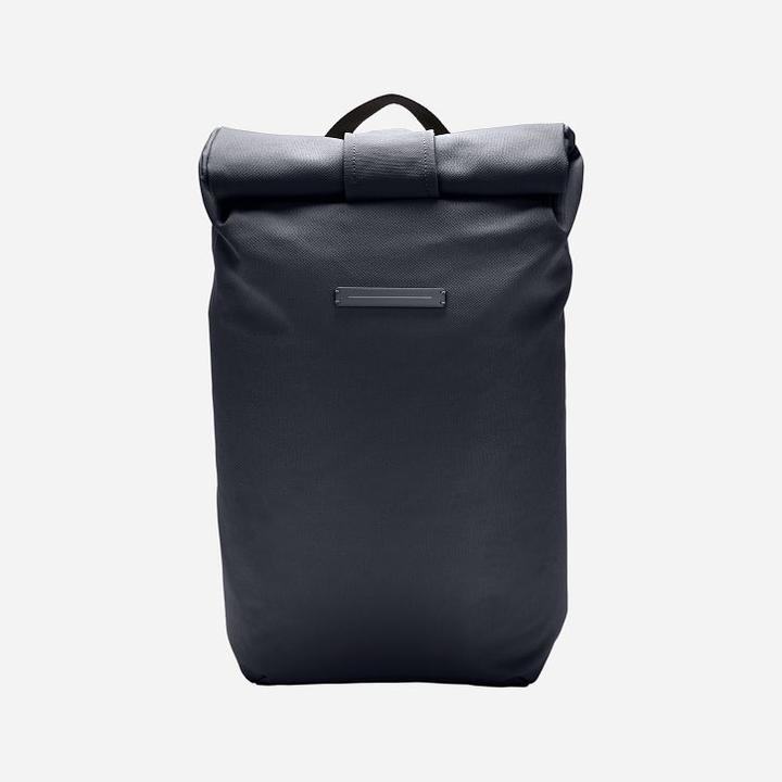 Image du produit Horizn SoFo Rolltop (23 l)