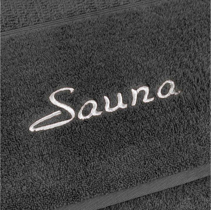 Image du produit möve for frottana Pearl (80 x 200 cm)