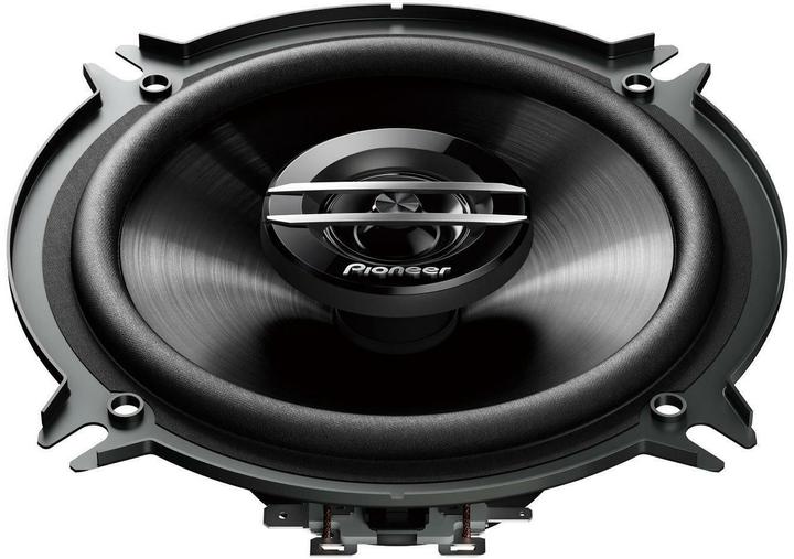 Actual product image Pioneer 2-way loudspeaker TS-G1320F (250 W, 13 cm, 6 x 9")