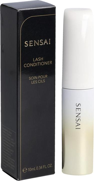 Actual product image Sensai Lash Conditioner (10 ml)