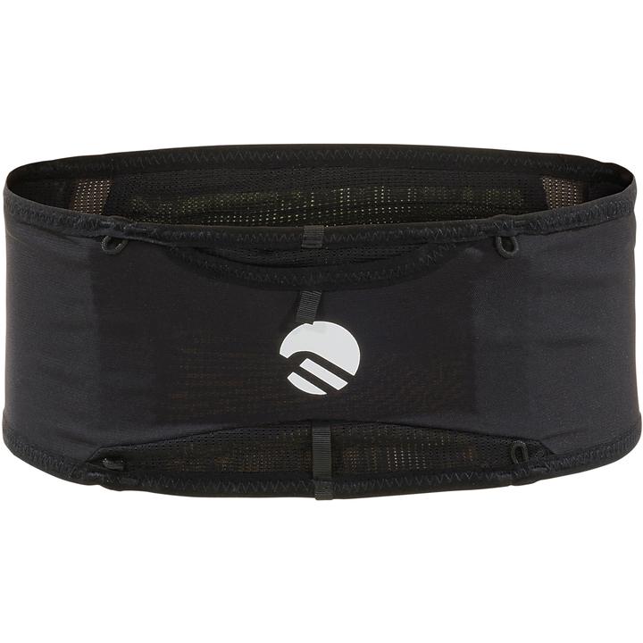Ferrino X-Band