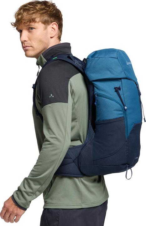 Immagine prodotto Vaude Jura 24 (24 l)