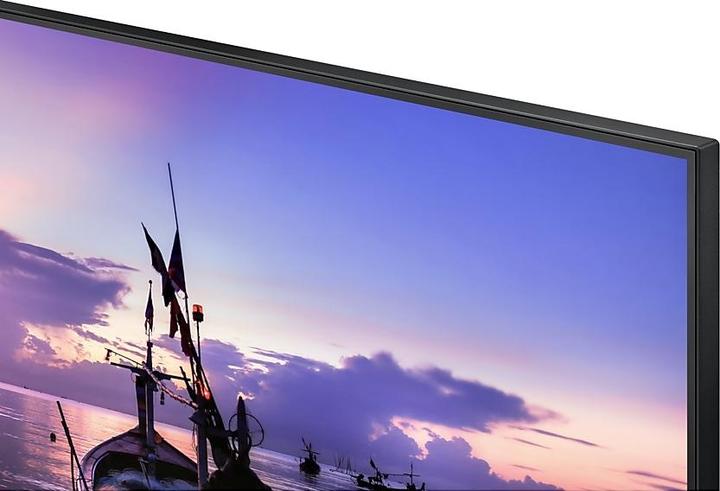 Image du produit Samsung F22T350FHU (1920 x 1080 pixels, 22")