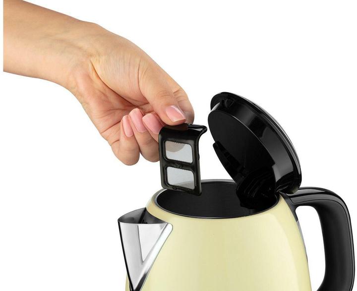 Produktbild Russell Hobbs Colours Plus+ (1 l)