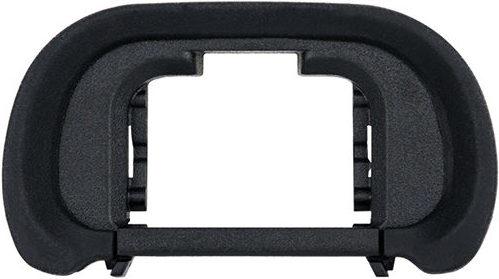 Actual product image JJC ES EP18 Eye Cup