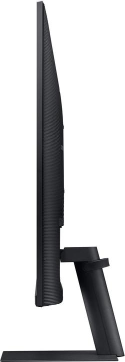 Produktbild Samsung LS32A700NWUXEN (3840 x 2160 Pixel, 32")