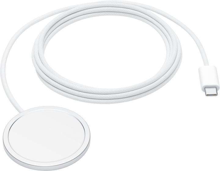 Produktbild Apple MagSafe Charger (2 m) (25 W)