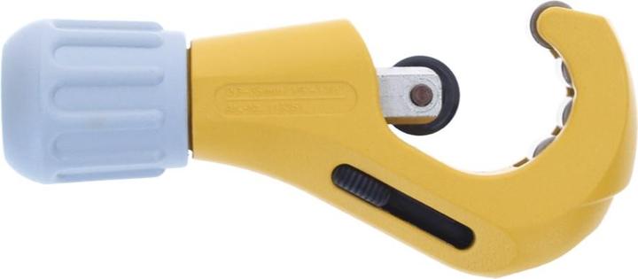 Actual product image Rems RAS CU-INOX 3-35 S pipe cutter 3 - 35 mm 1/8 - 1 3/8" ( 113351 R ) (35 mm)