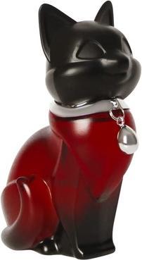 Jean-Pierre Sand Gattina Rubin Eau De Parfum 75ml (Eau de Parfum, 75 ml)