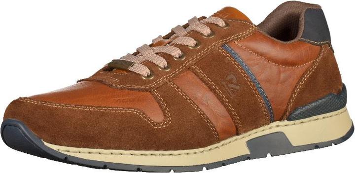 Rieker Sneaker (43)