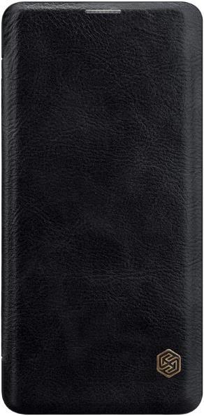 Nillkin Qin Series (Samsung Galaxy S10)