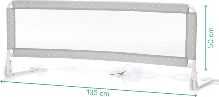 Immagine prodotto Fillikid In più (135 cm)