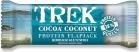 Actual product image Trek Protein Flapjack Cocoa & Coconut (Nut, Cocoa, Coconut, 1 pcs., 800 g)