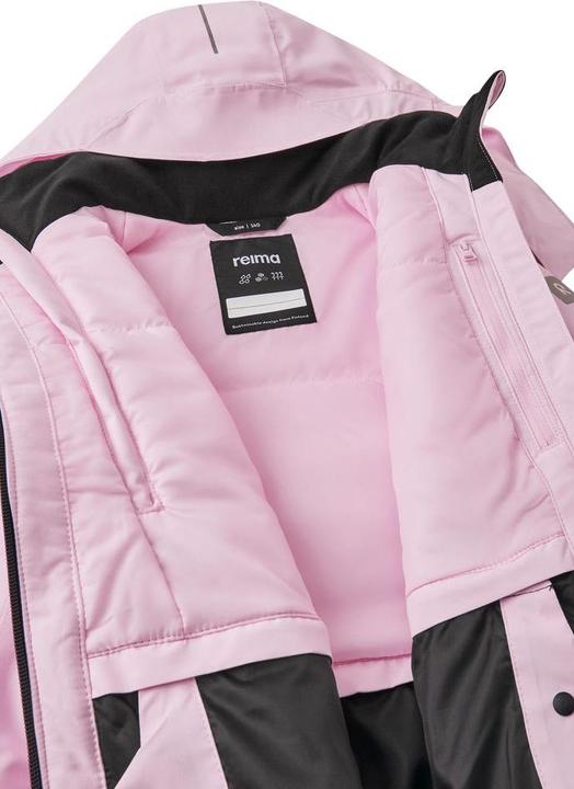 Produktbild Reima Perille Winter Jacket (116)