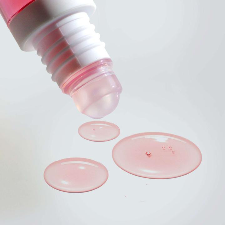 Produktbild Londontown Roll & Glow Cuticle Oil - Dragonfruit (12 ml)