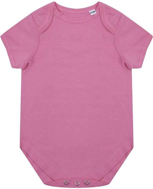 Larkwood Bodysuit Baby
