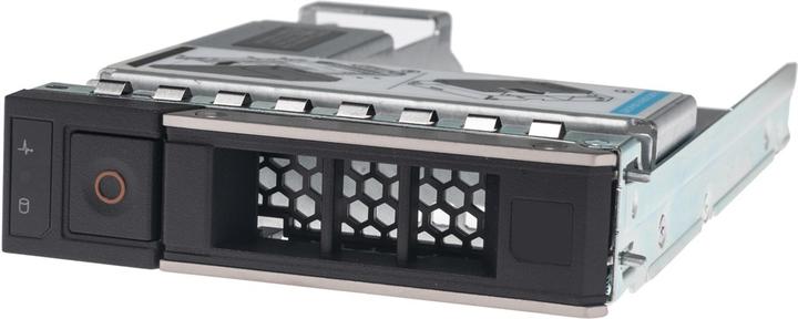 Produktbild Dell Solid State Drive SATA Mixed Use 6 (480 GB, 2.5")