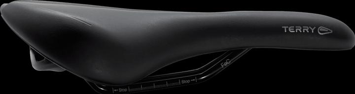 Image du produit Terry Figura Max