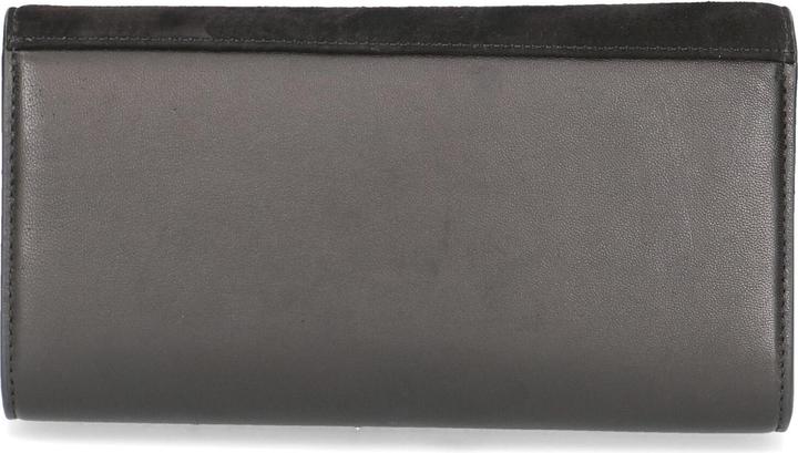 Actual product image Peter Kaiser Taschen