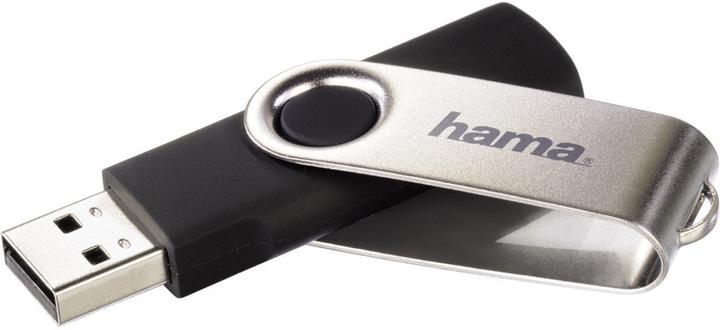 Immagine prodotto Hama Ruota (32 GB, USB-A)