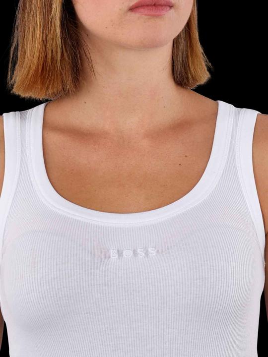 Immagine prodotto Hugo Boss 10020734 (XS)