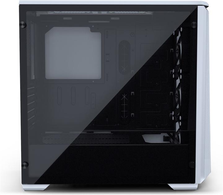 Immagine prodotto Phanteks Eclipse P400A (ATX, mATX, Mini-ITX)
