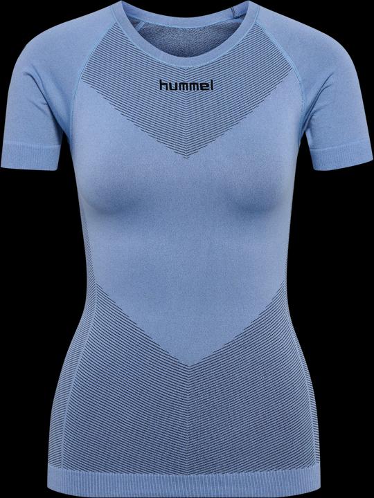 Produktbild hummel first seamless jersey s/s w (XS)