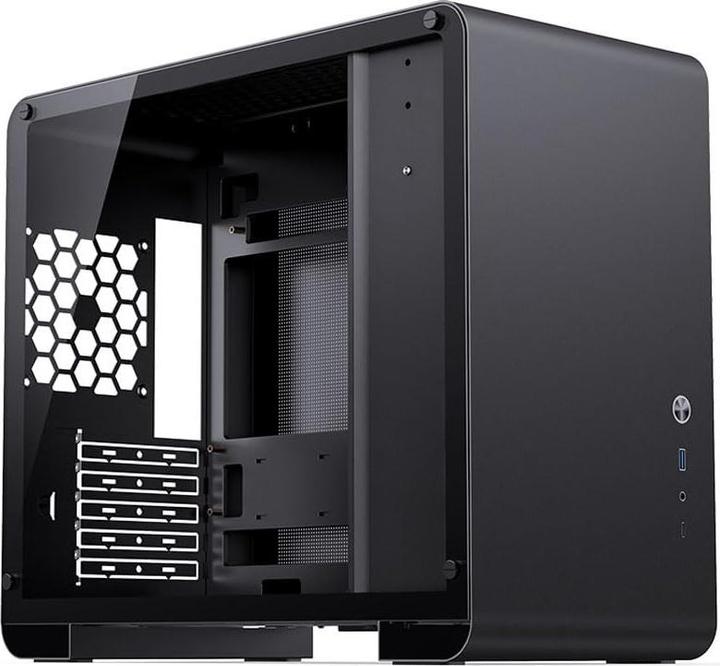Image du produit Jonsbo U4 (mATX)