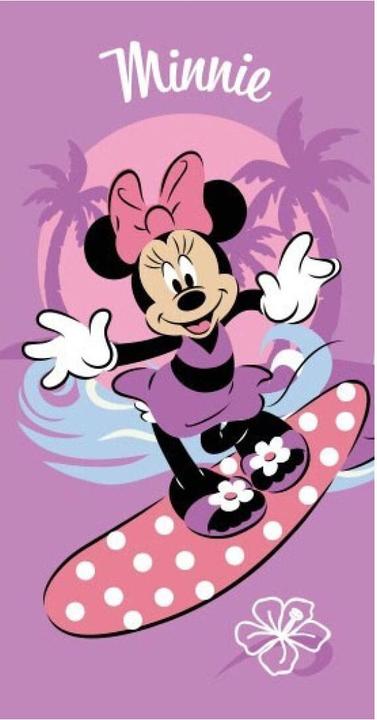 Immagine prodotto Aymax Minnie Surf (140 x 70 cm)
