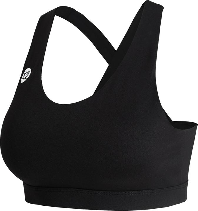 Eclipse Black