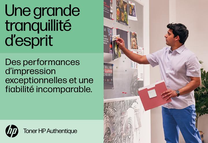 Image du produit HP 364xl (CF)