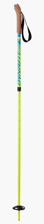 Produktbild Dynafit Youngstar (85 - 115cm)