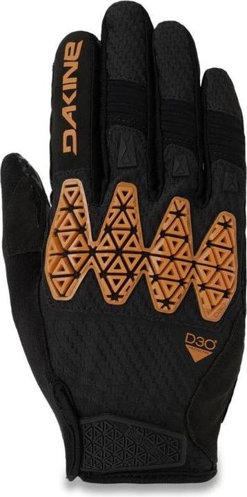 Produktbild Dakine Slayer D3O Glove - MTB Handschuhe (L)
