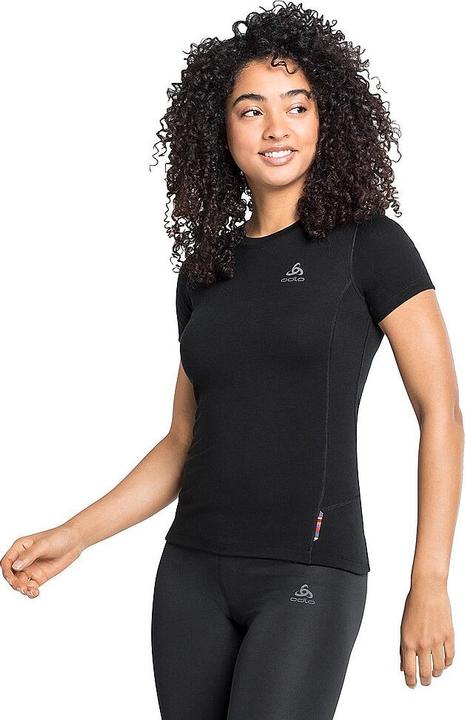 Actual product image Odlo T-shirt (XS)