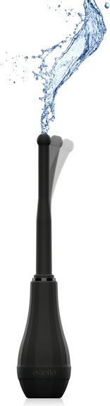 PerfectFitBrand Ergoflo Director