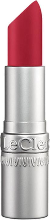 Produktbild T. LeClerc Satin Lipstick (52 Fascinant)