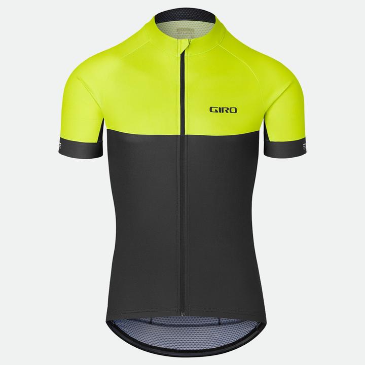 Image du produit Giro M Chrono Jersey (M)