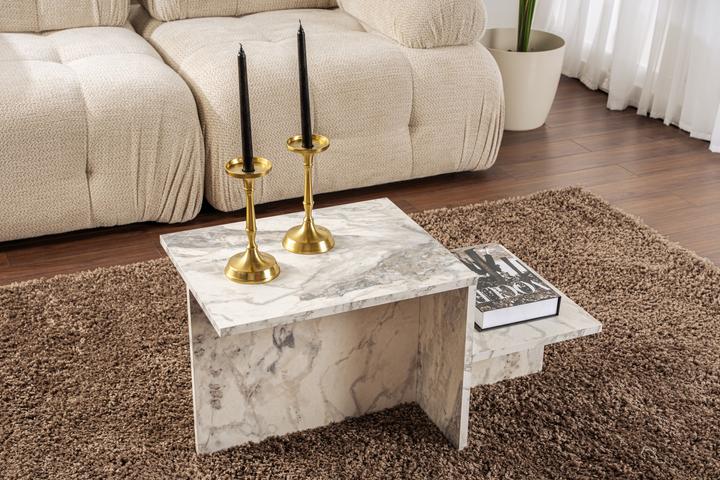 Productafbeelding Skye Decor Harmon (90 x 40 x 45 cm)