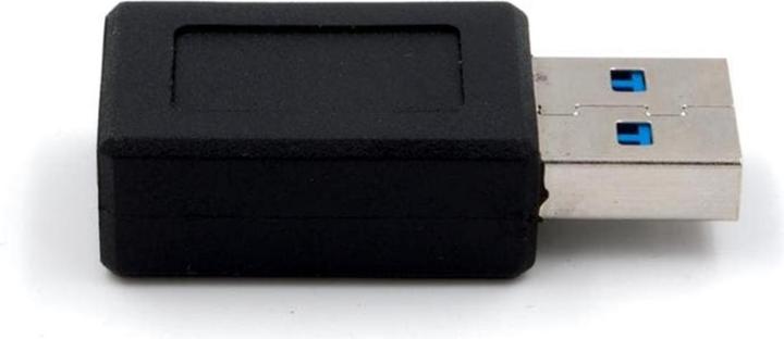 Produktbild Exsys Ex-47991 (0.04 m, USB 3.0, USB 3.1, USB 3.2 Gen 1, USB 3.2 Gen 2)