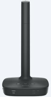 Produktbild Sony Wh-L600 (17 h, Kabelgebunden)