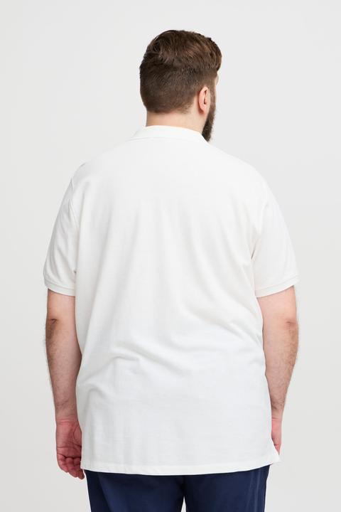 Immagine prodotto Blend BHBT-Camicia 20715297 BB (6XL)