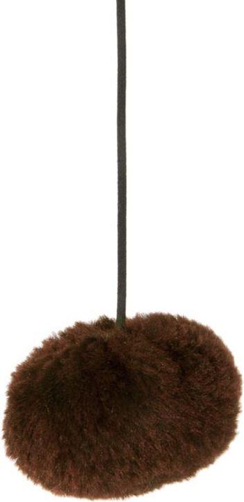 Produktbild GeoP Kratzbaum Natural Paradise XL Premium Edition (175 cm)