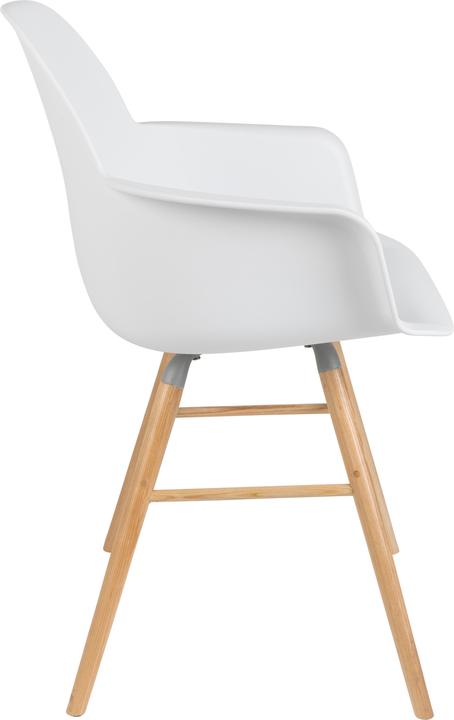Image du produit Zuiver Albert Kuip