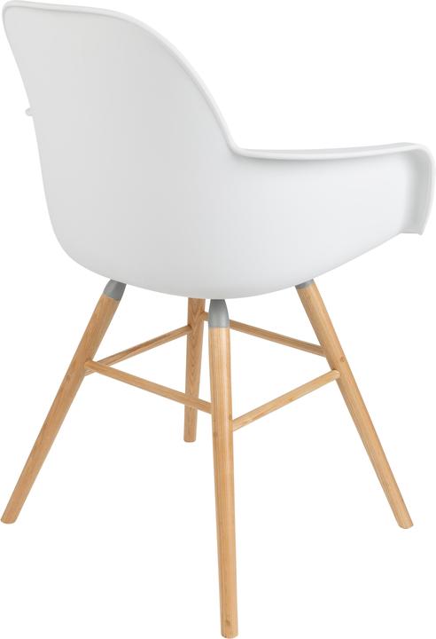 Image du produit Zuiver Albert Kuip