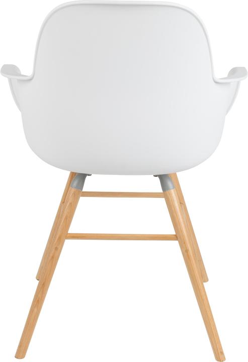 Image du produit Zuiver Albert Kuip