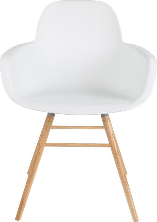 Image du produit Zuiver Albert Kuip