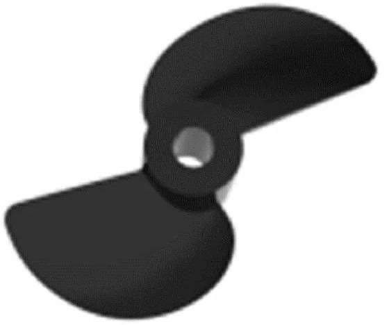 Amewi Propeller Blade