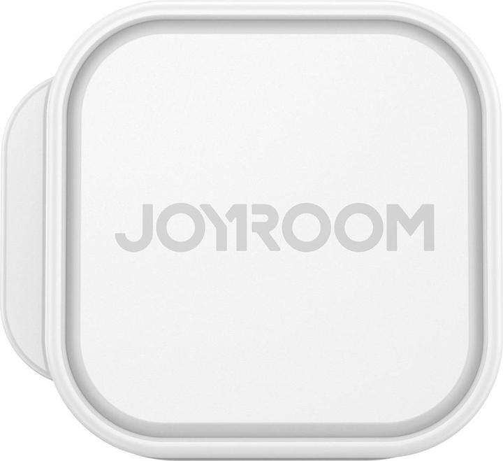 Actual product image Joyroom Cable organiser